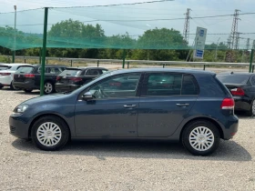 VW Golf 2.0TDI-177 345    | Mobile.bg    2