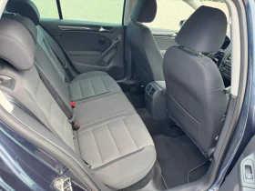 VW Golf 2.0TDI-177 345    | Mobile.bg    11