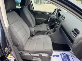 VW Golf 2.0TDI-177 345    | Mobile.bg    12