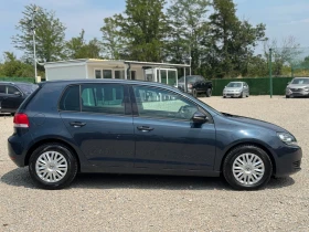 VW Golf 2.0TDI-177 345    | Mobile.bg    6