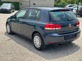 VW Golf 2.0TDI-177 345    | Mobile.bg    3