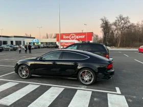 Обява за продажба на Audi A7 ~29 900 лв. - изображение 1