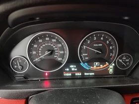 BMW 440 I GRAN COUPE (M-PACK) Harman* Shadowline* Head-Up* | Mobile.bg    10