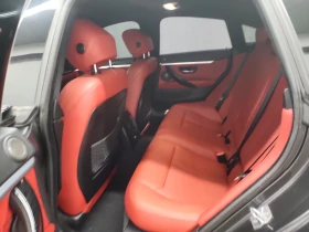 BMW 440 I GRAN COUPE (M-PACK) Harman* Shadowline* Head-Up* | Mobile.bg    13