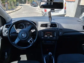Обява за продажба на VW Polo ~8 150 лв. - изображение 3