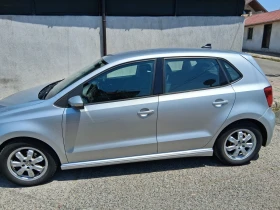 Обява за продажба на VW Polo ~8 150 лв. - изображение 1