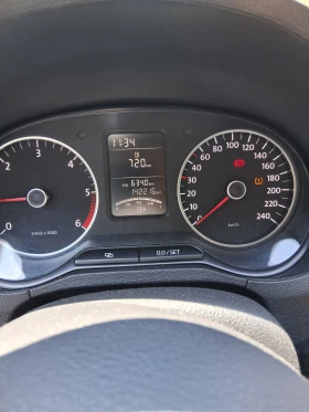 Обява за продажба на VW Polo ~8 150 лв. - изображение 5
