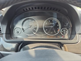 Обява за продажба на BMW 535 xDrive АВТОКРЕДИТ ~21 999 лв. - изображение 6