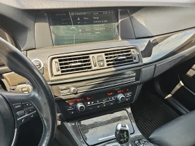 Обява за продажба на BMW 535 xDrive АВТОКРЕДИТ ~21 999 лв. - изображение 7