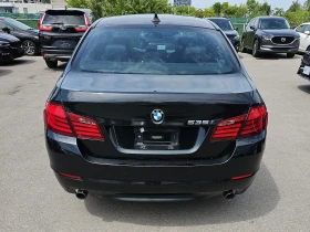 Обява за продажба на BMW 535 xDrive АВТОКРЕДИТ ~21 999 лв. - изображение 3