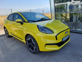 Ford Puma Gen E Premium - 62600 лв. - 28995181 3
