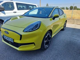 Ford Puma Gen E Premium - 62600 лв. - 28995181 2