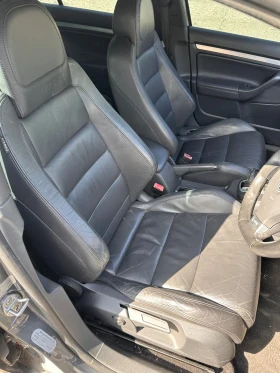 VW Golf 2.0t dsg | Mobile.bg    8