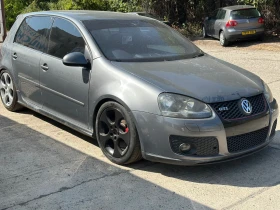 VW Golf 2.0t dsg | Mobile.bg    4
