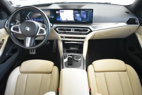 BMW 330 xDrive Туринг - 83700 лв. - 16546506 7