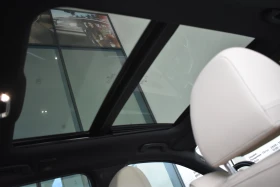 BMW 330 xDrive Туринг - 83700 лв. - 16546506 9