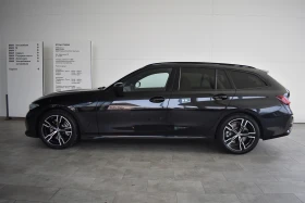 BMW 330 xDrive Туринг - 83700 лв. - 16546506 3