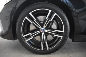 BMW 330 xDrive Туринг - 83700 лв. - 16546506 5