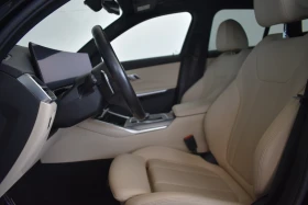 BMW 330 xDrive Туринг - 83700 лв. - 16546506 6