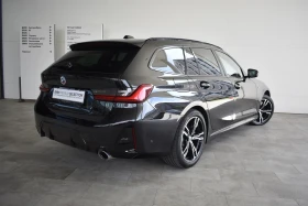 BMW 330 xDrive Туринг - 83700 лв. - 16546506 2