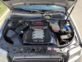 Обява за продажба на Audi S6 ~12 000 лв. - изображение 9