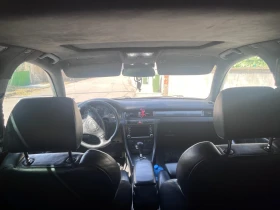 Обява за продажба на Audi S6 ~12 000 лв. - изображение 4