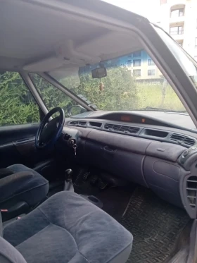 Обява за продажба на Renault Espace ~2 200 лв. - изображение 3