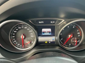 Mercedes-Benz CLA 200 169004км, снимка 6