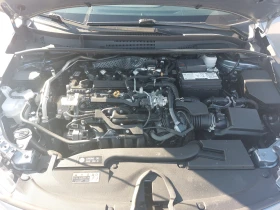 Toyota Corolla - 35000 лв. / 17895.22 € - 72812276 14