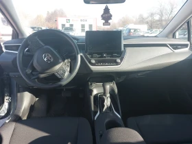 Toyota Corolla - 35000 лв. / 17895.22 € - 72812276 11