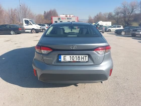 Toyota Corolla - 35000 лв. / 17895.22 € - 72812276 4