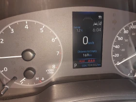 Toyota Corolla - 35000 лв. / 17895.22 € - 72812276 13