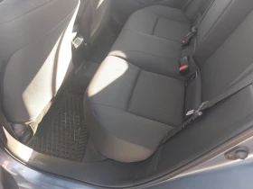 Toyota Corolla - 35000 лв. / 17895.22 € - 72812276 10