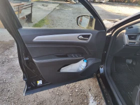 Renault Arkana 1.6 ХИБРИД  - 32000 лв. / 16361.34 € - 20209559 15