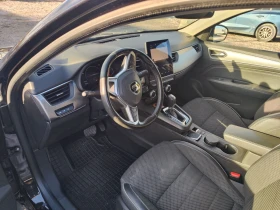Renault Arkana 1.6 ХИБРИД  - 32000 лв. / 16361.34 € - 20209559 9