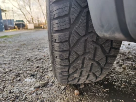 Renault Arkana 1.6 ХИБРИД  - 32000 лв. / 16361.34 € - 20209559 8