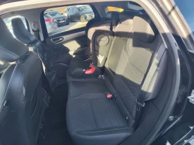 Renault Arkana 1.6 ХИБРИД  - 32000 лв. / 16361.34 € - 20209559 11