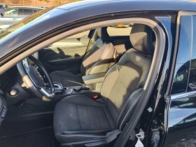 Renault Arkana 1.6 ХИБРИД  - 32000 лв. / 16361.34 € - 20209559 14