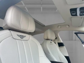 Bentley Flying Spur V8 Hybrid = NEW= Night Vision Гаранция - 521920 лв. / 266853.46 € - 80111198 12