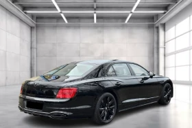 Bentley Flying Spur V8 Hybrid = NEW= Night Vision Гаранция - 521920 лв. / 266853.46 € - 80111198 4