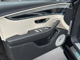 Bentley Flying Spur V8 Hybrid = NEW= Night Vision Гаранция - 521920 лв. / 266853.46 € - 80111198 7