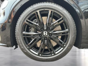 Bentley Flying Spur V8 Hybrid = NEW= Night Vision Гаранция - 521920 лв. / 266853.46 € - 80111198 6