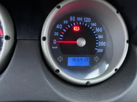 VW Polo, снимка 6