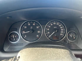 Opel Astra 90 HP, снимка 11 — Bazar.bg Opel Astra 90 HP, снимка 11