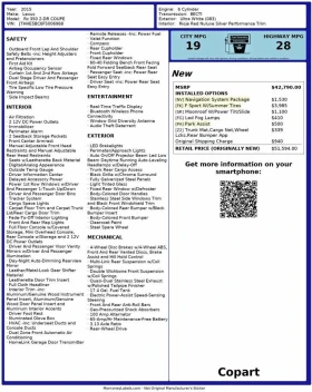 Lexus RC 350 - 32130 € / 62840.82 лв. - 58719144 10