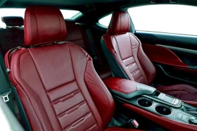 Lexus RC 350 - 32130 € / 62840.82 лв. - 58719144 5