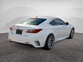 Lexus RC 350 - 32130 € / 62840.82 лв. - 58719144 4
