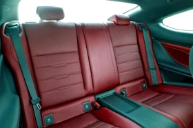 Lexus RC 350 - 32130 € / 62840.82 лв. - 58719144 6