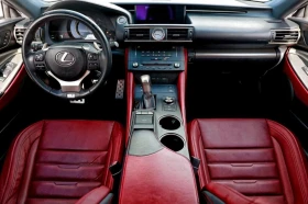 Lexus RC 350 - 32130 € / 62840.82 лв. - 58719144 9