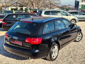 Audi A6 * 6-ck.* ТОП СЪСТОЯНИЕ*  - 3299 € / 6452.28 лв. - 44601528 5